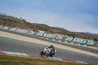 motorbikes;no-limits;october-2019;peter-wileman-photography;portimao;portugal;trackday-digital-images